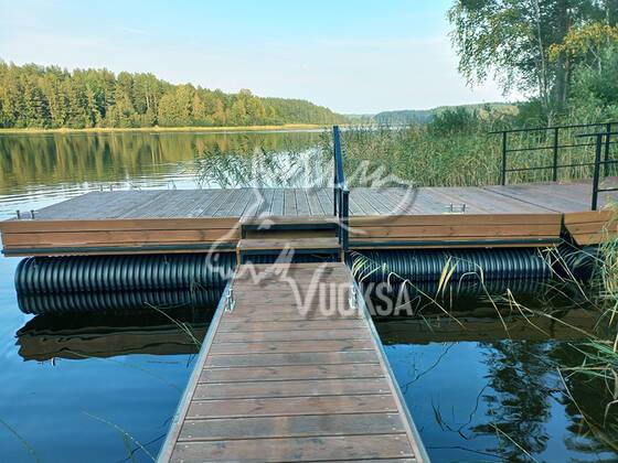 Какой пирс лучше выбрать